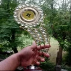 Independence Cup Taekwondo Championship