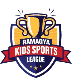 kids sports league