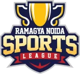 Kids Sports League – SEASON 1