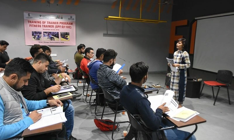 RSP_4643-e1575629635140