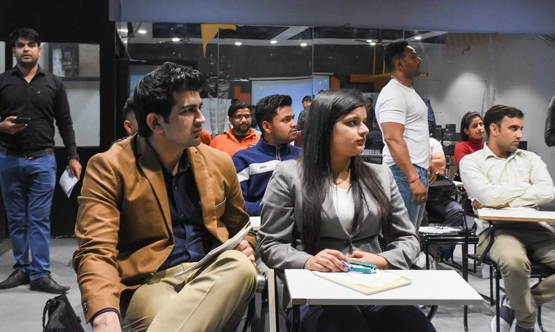 RSP_4686-e1575629579299