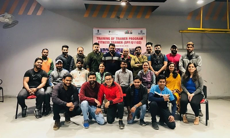 SPEFL-November-18-e1575629545545