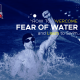 learn to swim