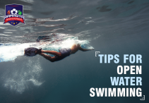 Dive into the Open Water: Top Tips for Open Water Swimming
