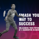 Badminton Academy
