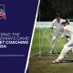 Cricket Coaching in Noida