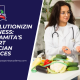 Dietician Services