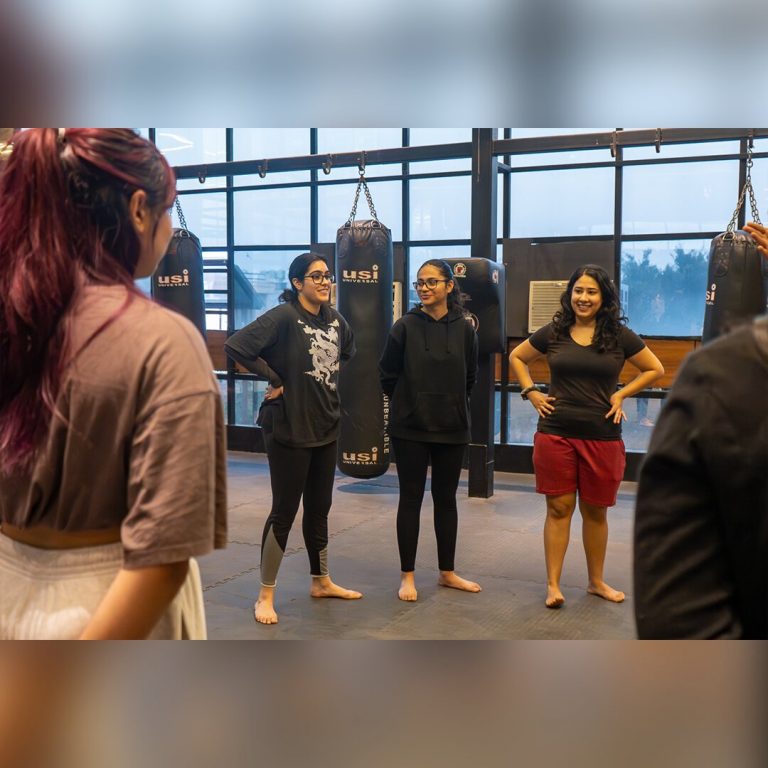 Untitled-10_batcheditor_fotor