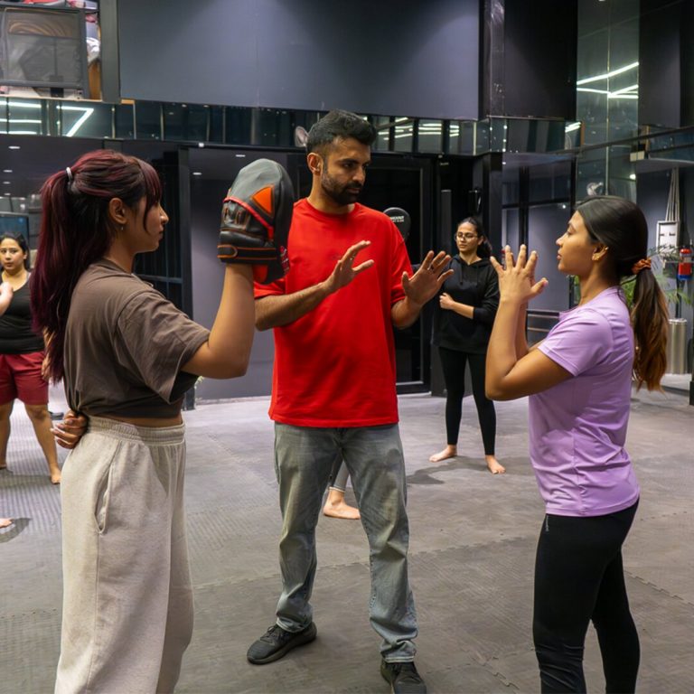 Untitled-2_batcheditor_fotor