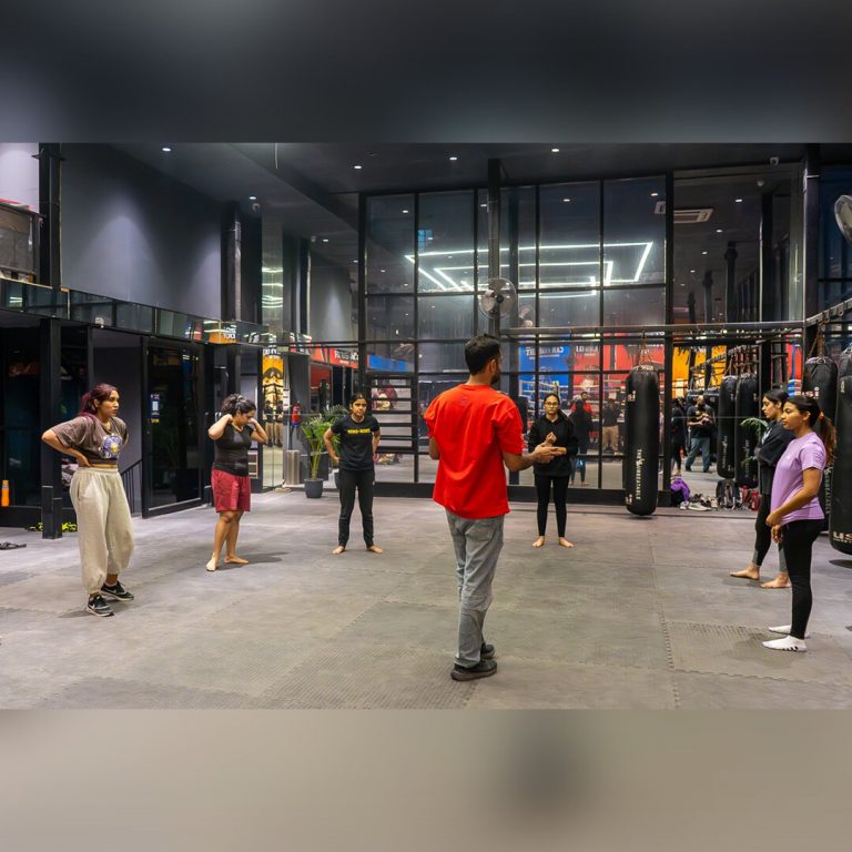 Untitled-3_batcheditor_fotor