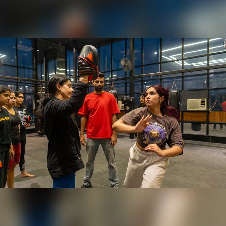 Untitled-4_batcheditor_fotor