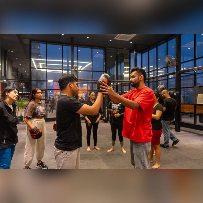 Untitled-5_batcheditor_fotor