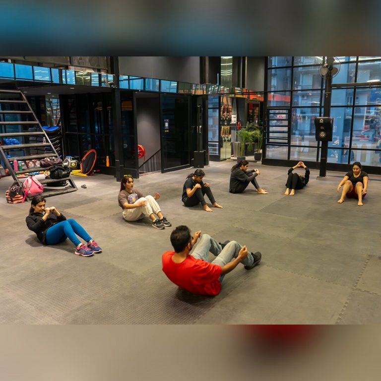 Untitled-6_batcheditor_fotor