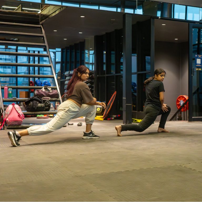 Untitled-7_batcheditor_fotor