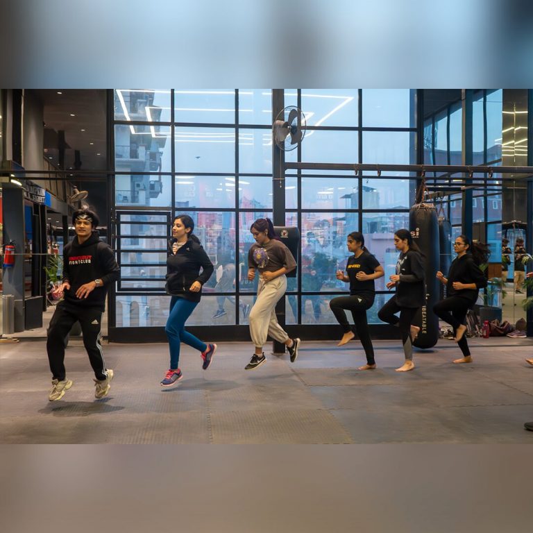 Untitled-8_batcheditor_fotor