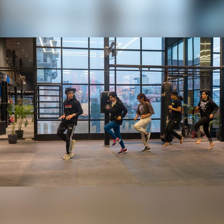 Untitled-9_batcheditor_fotor