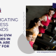 Gym Classes in Noida