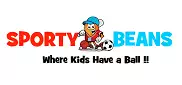 sporty-beans