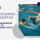 Swimming Facts