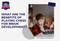 What Are the Benefits of Playing Chess for Brain Development? 
