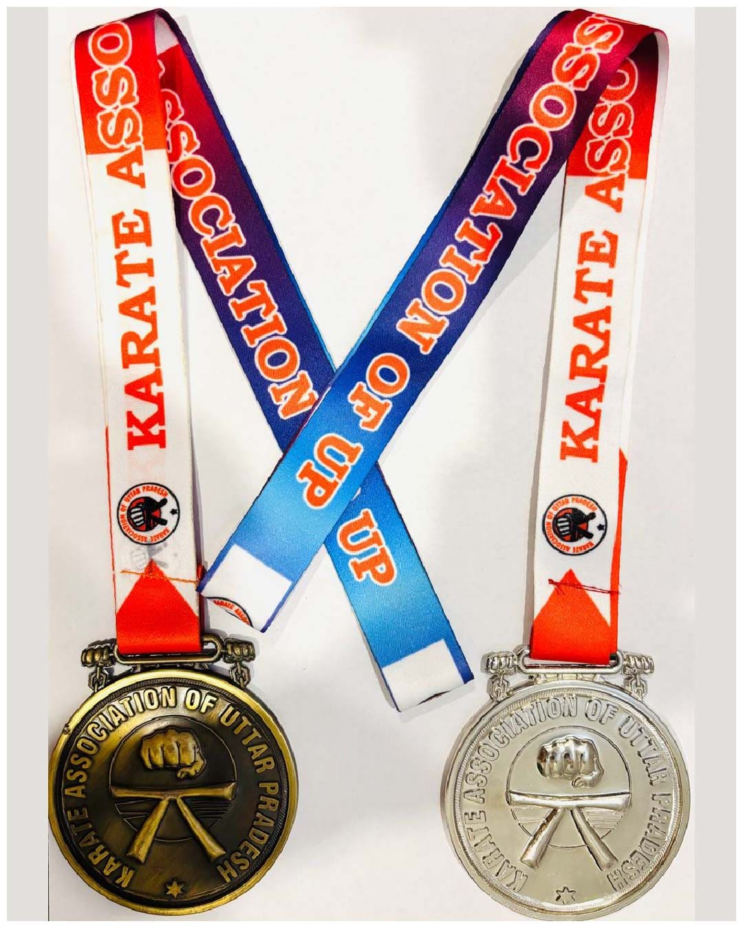 AA - RS-50- GOLD MEDAL IN KARATE-05-min