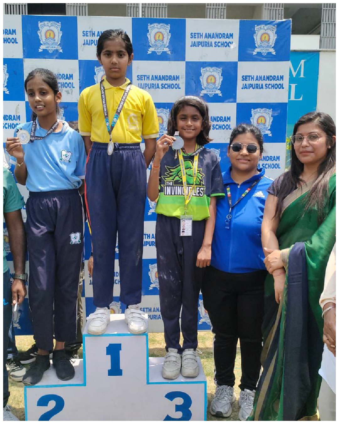 AA - RS Ext - 15May 25-Skating-03-min