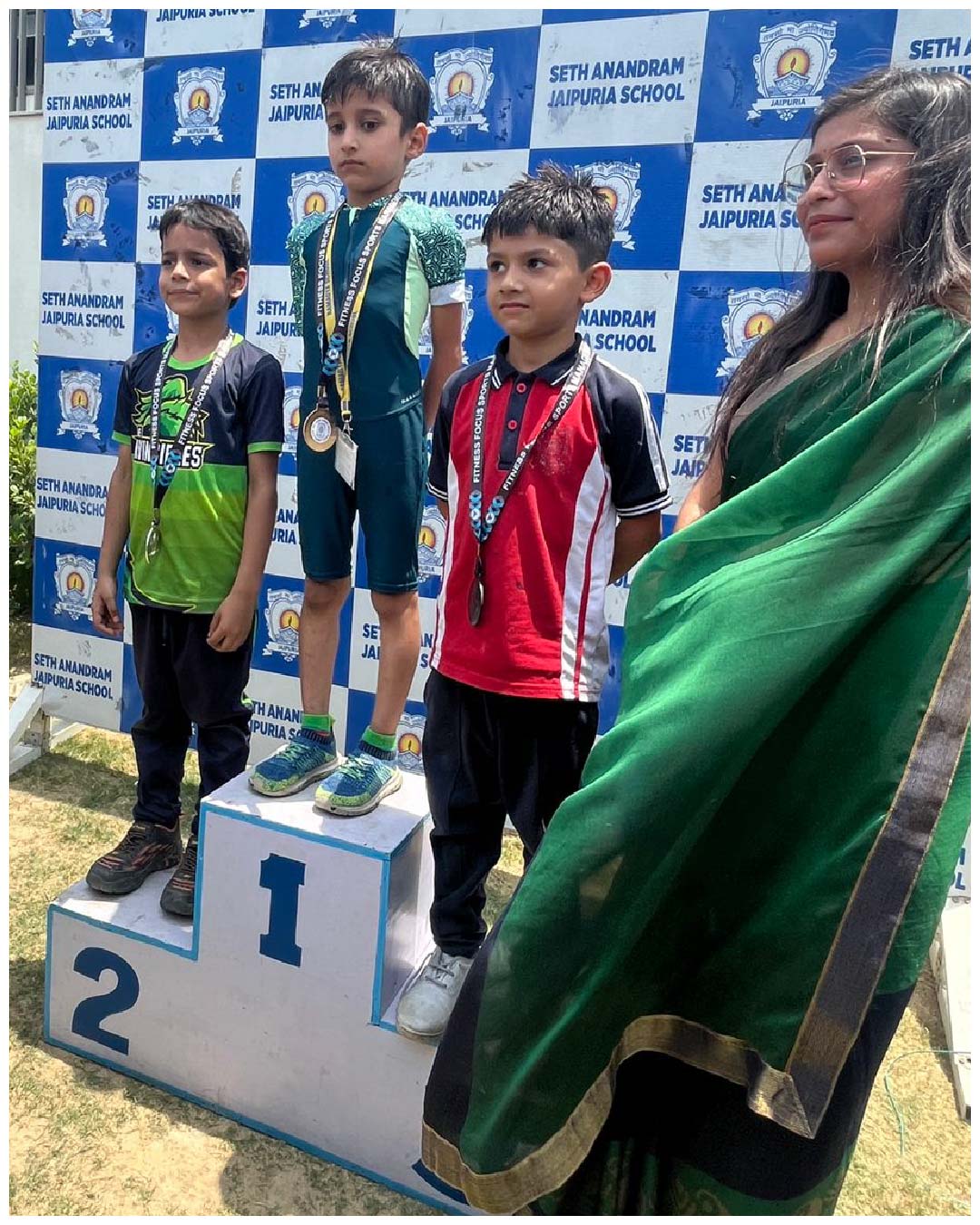 AA - RS Ext - 15May 25-Skating-05-min