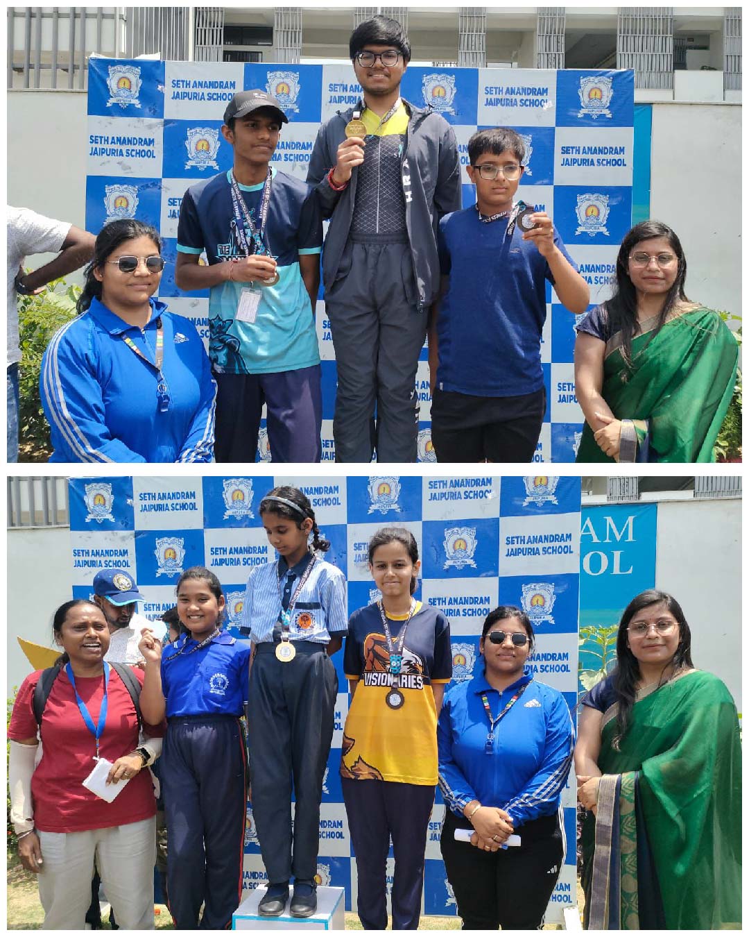 AA - RS Ext - 15May 25-Skating-06-min