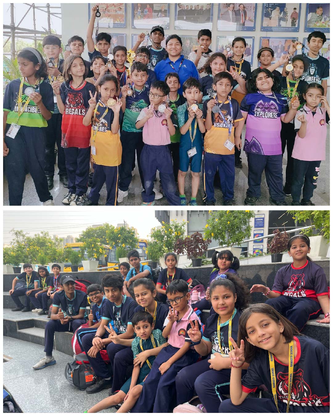 AA - RS Ext - 15May 25-Skating-07-min