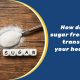 How does a sugar free life transform your health