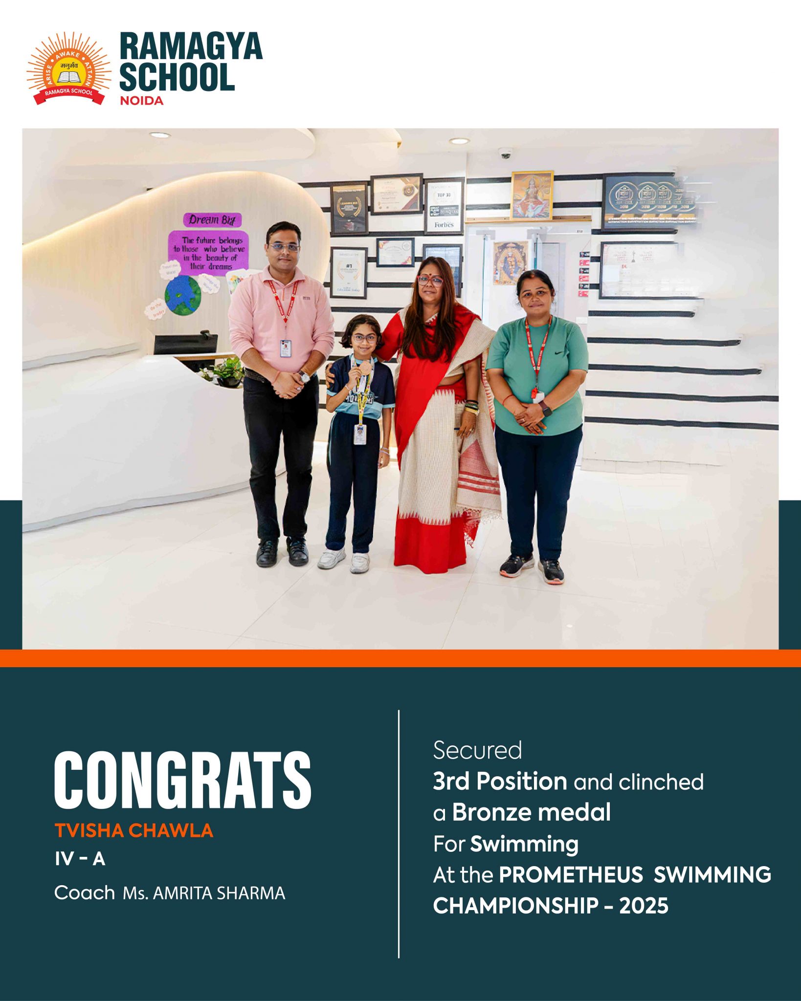 RS Acheivement 3-01_11zon