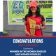 RSA-SPORTS-Mrs. Meenakshi Achievement-10 sept 2025-01 (1)