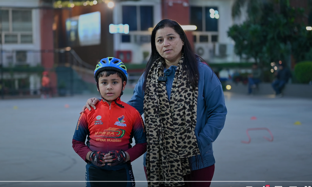 Screenshot 2025-09-20 093133