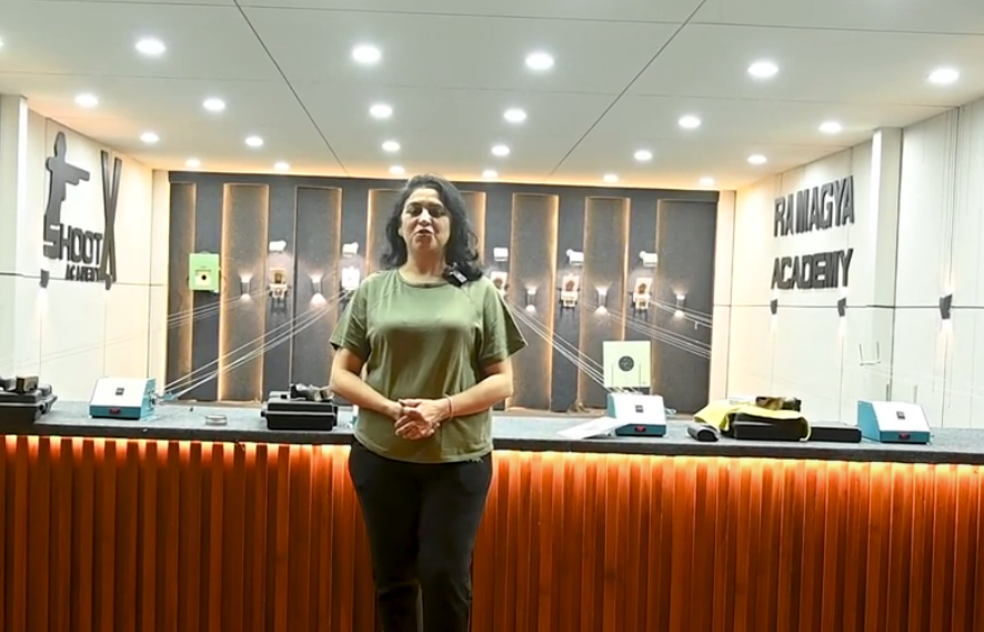 Screenshot 2025-09-20 114143