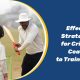 best cricket academy
