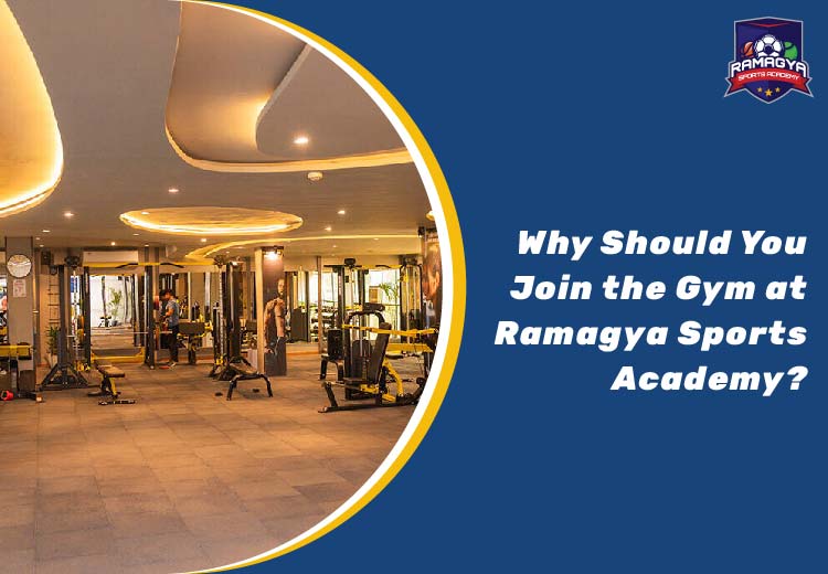 best gym in noida