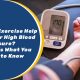 natural ways to lower blood pressure