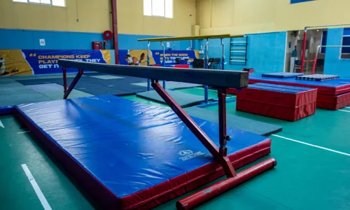 Gymnastics-3