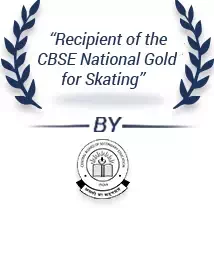 National-Gold-for-Skating