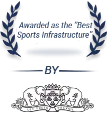 Step-A-head-magazine