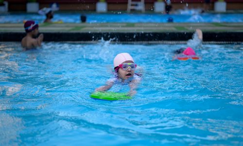 ramagya sports academy swimming pool-1