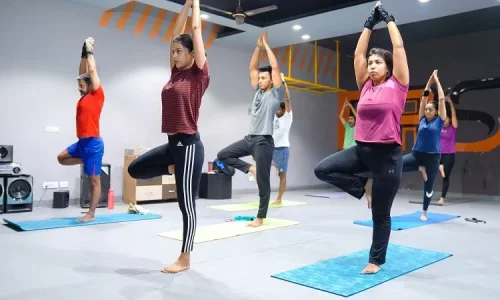 yoga1